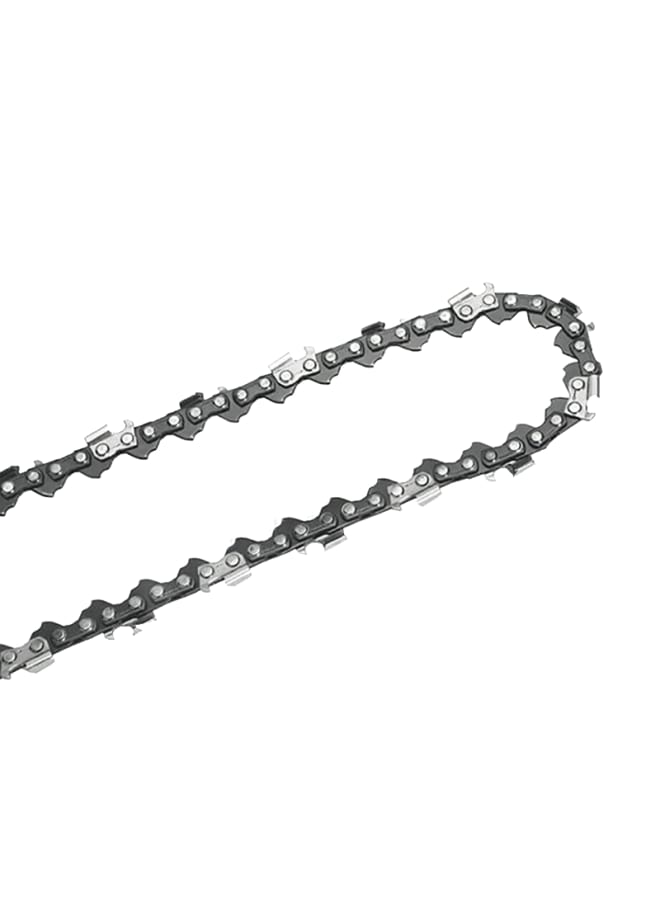 Total 18 inch tree saw chain