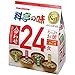 Marukome 24 meals  6 pieces plenty taste of your virtue restaurant - Image 2