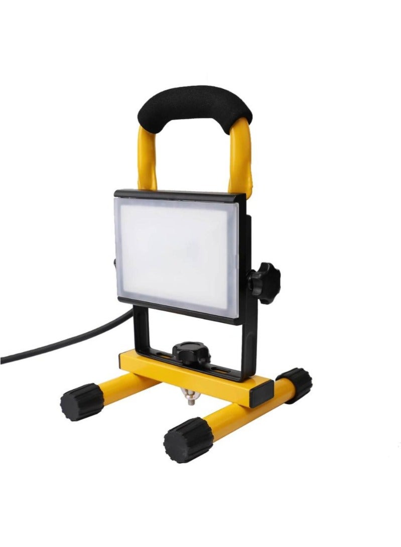 ACE Led Work Light 10W 