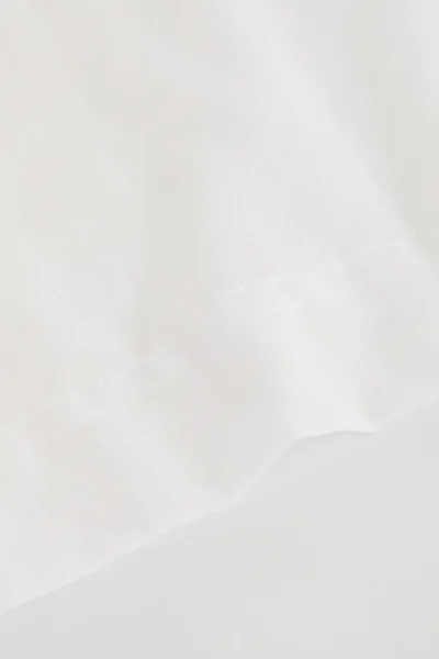 H&M Wide Multiway Curtain Length