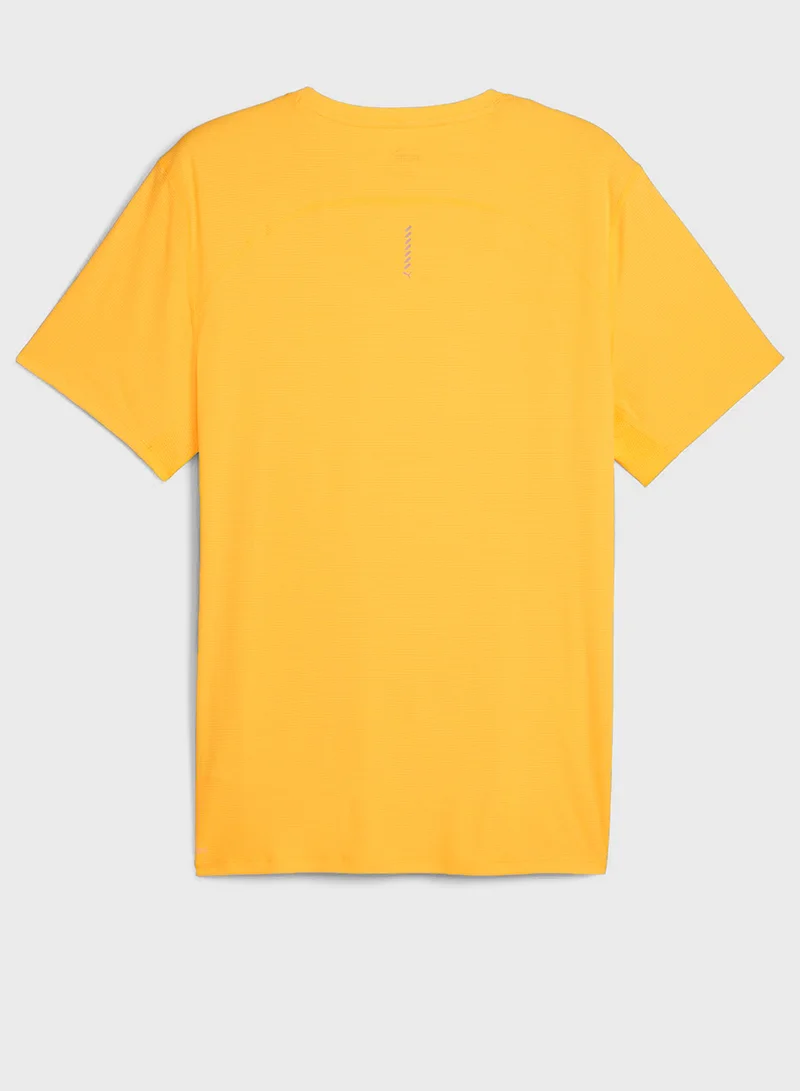 PUMA Favorite Velocity T-Shirt
