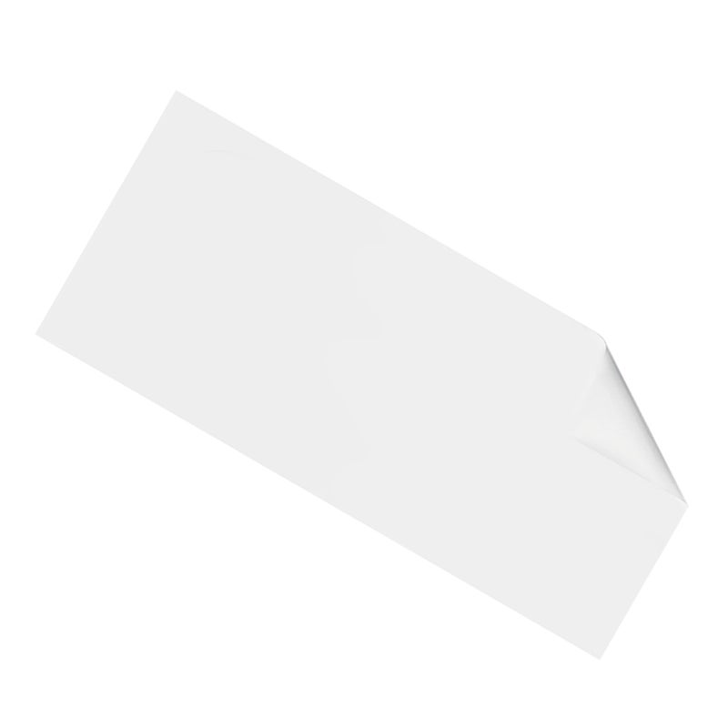 Adhesive Whiteboard, Large Size and Removable, Ideal for Office and Home Use - Image 4