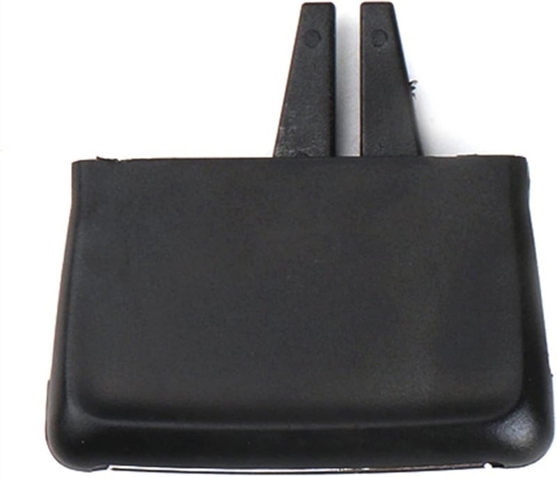 Wivplex Car Air Conditioning Vent Outlet Clip for Skoda Octavia - Image 1