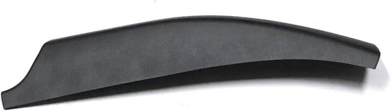 Wivplex Roof Rack Cover for Kia Sportage 2004-2007 - Image 2