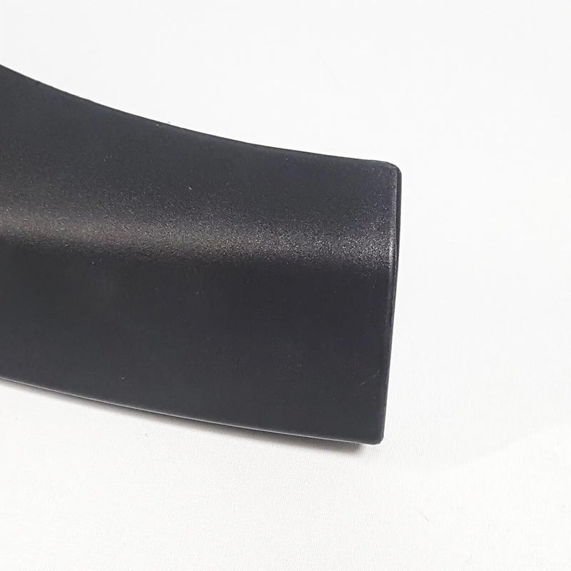 Wivplex Roof Rack Cover for Kia Sportage 2004-2007 - Image 5