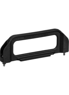 Atomos Atomos Handle Adapter For AtomX SSDmini (5-Pack) 