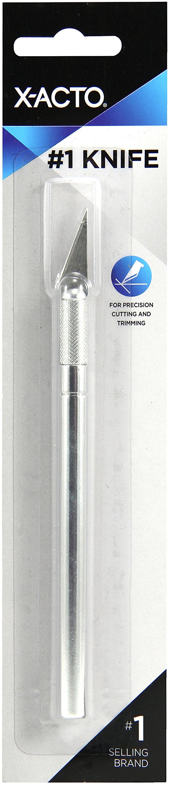 X-ACTO #1 Knife (X32010) - Image 3