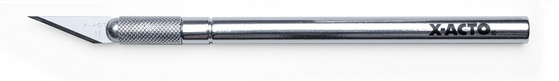 X-ACTO #1 Knife (X32010) - Image 2
