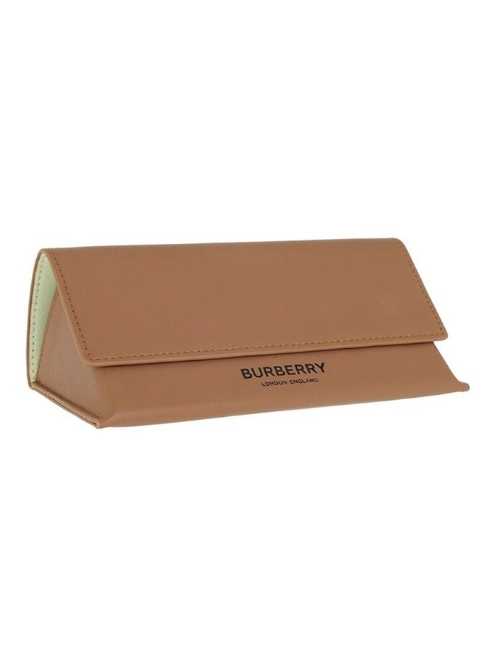 Burberry BE4423 411287 52 Women's Sunglasses - Image 3