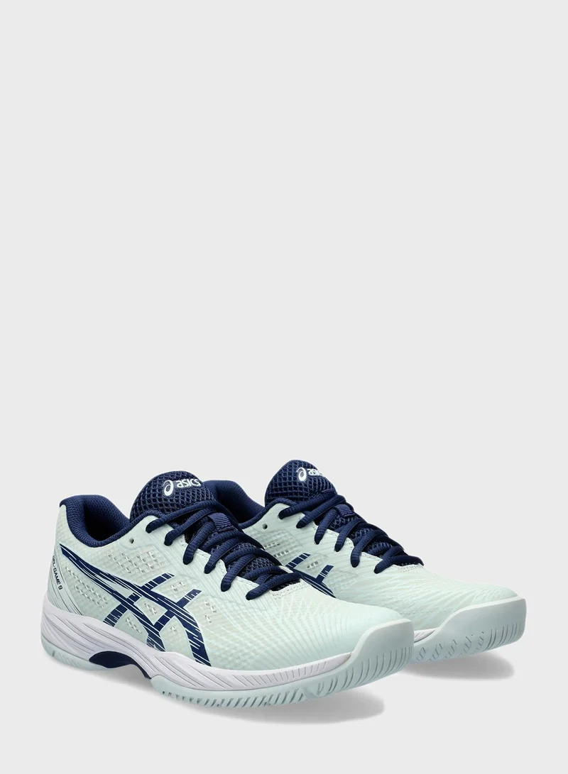 asics Gel-Game 9