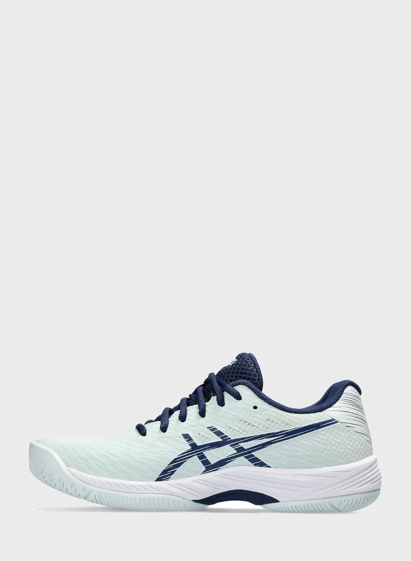 asics Gel-Game 9