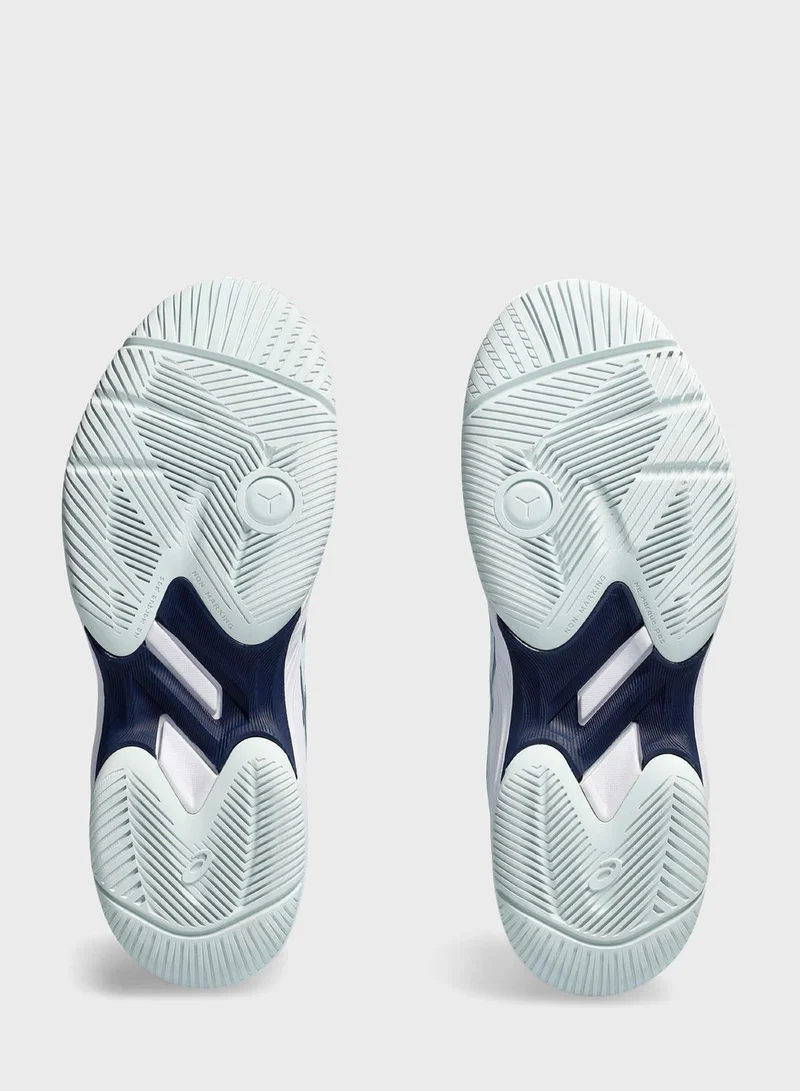 asics Gel-Game 9