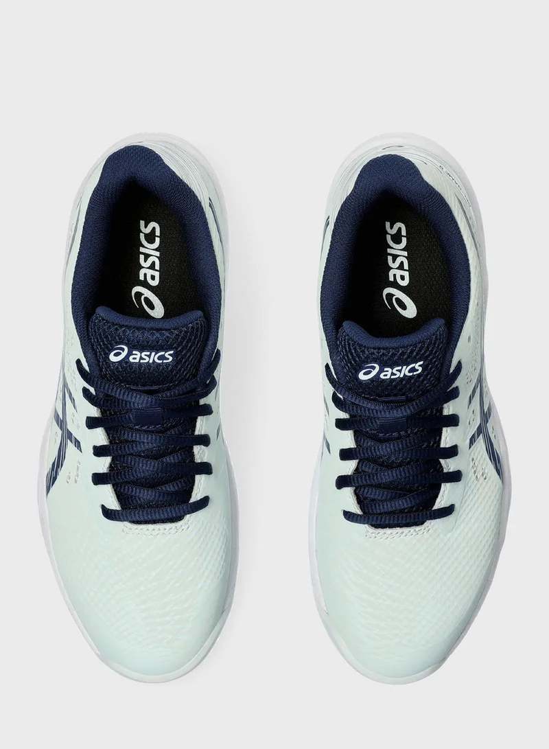 asics Gel-Game 9