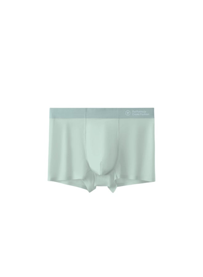 KUYING New Comfortable Skin friendly Breathable Underwear Set of 3  - Image 2