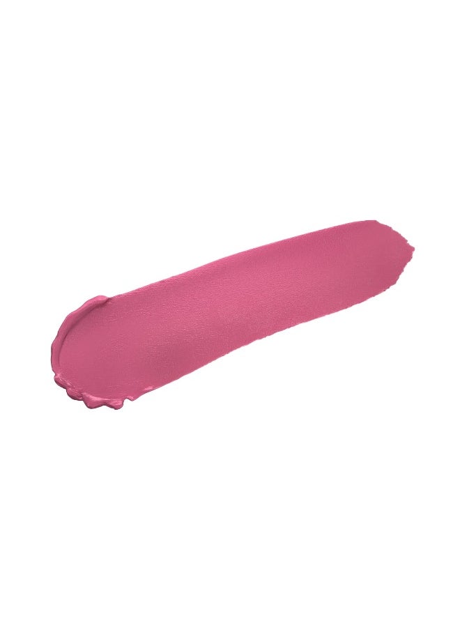 RIMMEL LONDON Rimmel London, Kind & Free, Tinted Multi Stick, 003 Pink Heat, 0.17 oz  (5g)  - Image 5