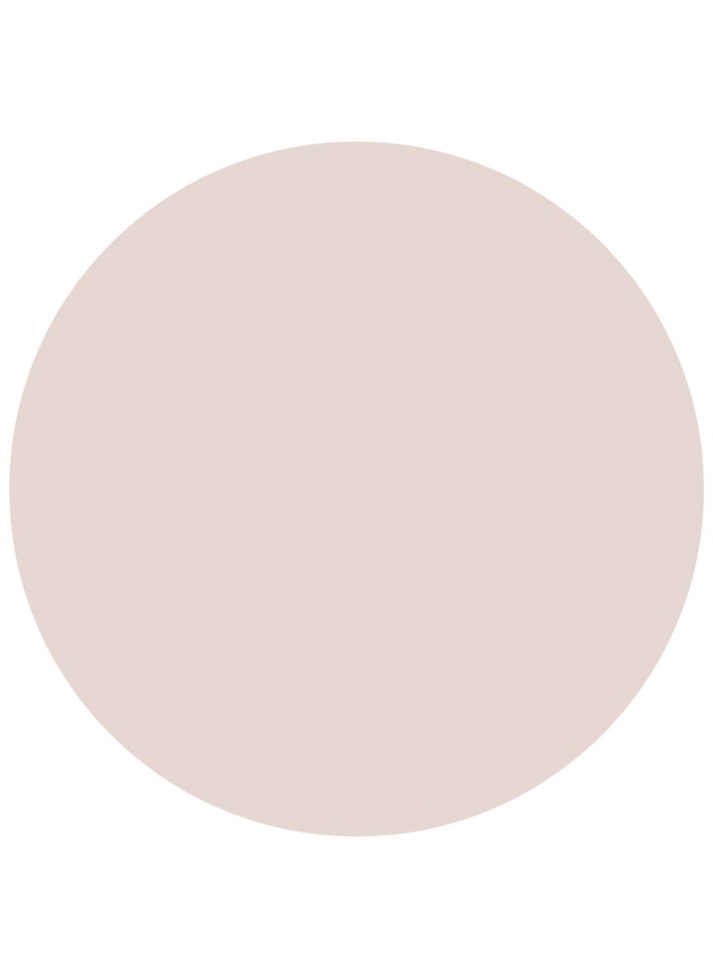 KOKO - GLOSSY NAIL POLISH ALMOND - Image 1