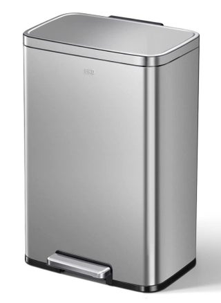 50L-Silver