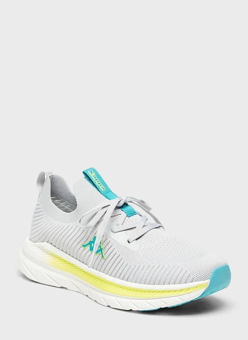 Kappa Men'S Sneakers