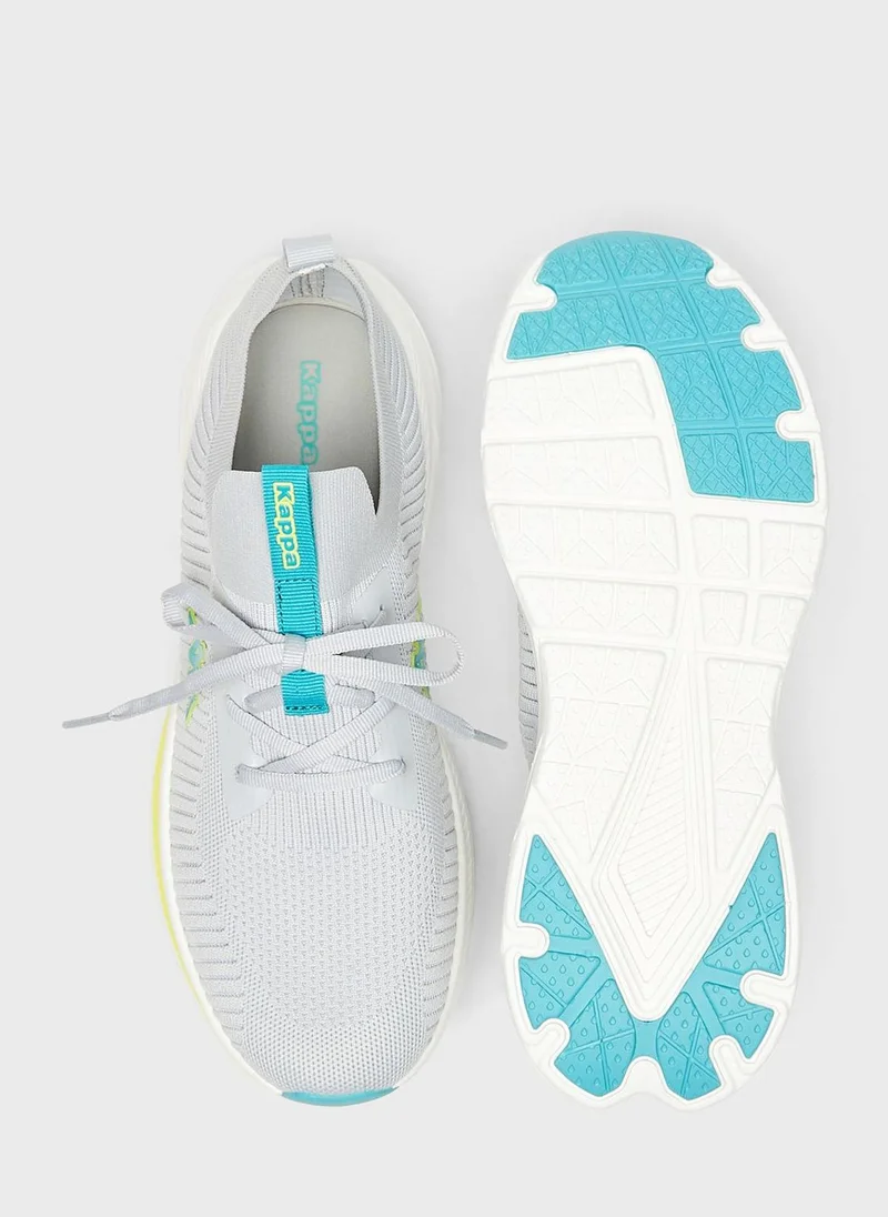 Kappa Men'S Sneakers