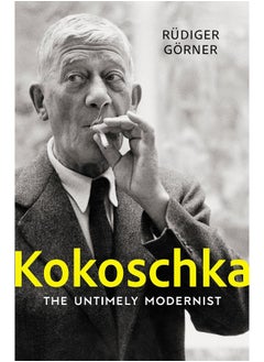 Kokoschka: The Untimely Modernist  - Image 2