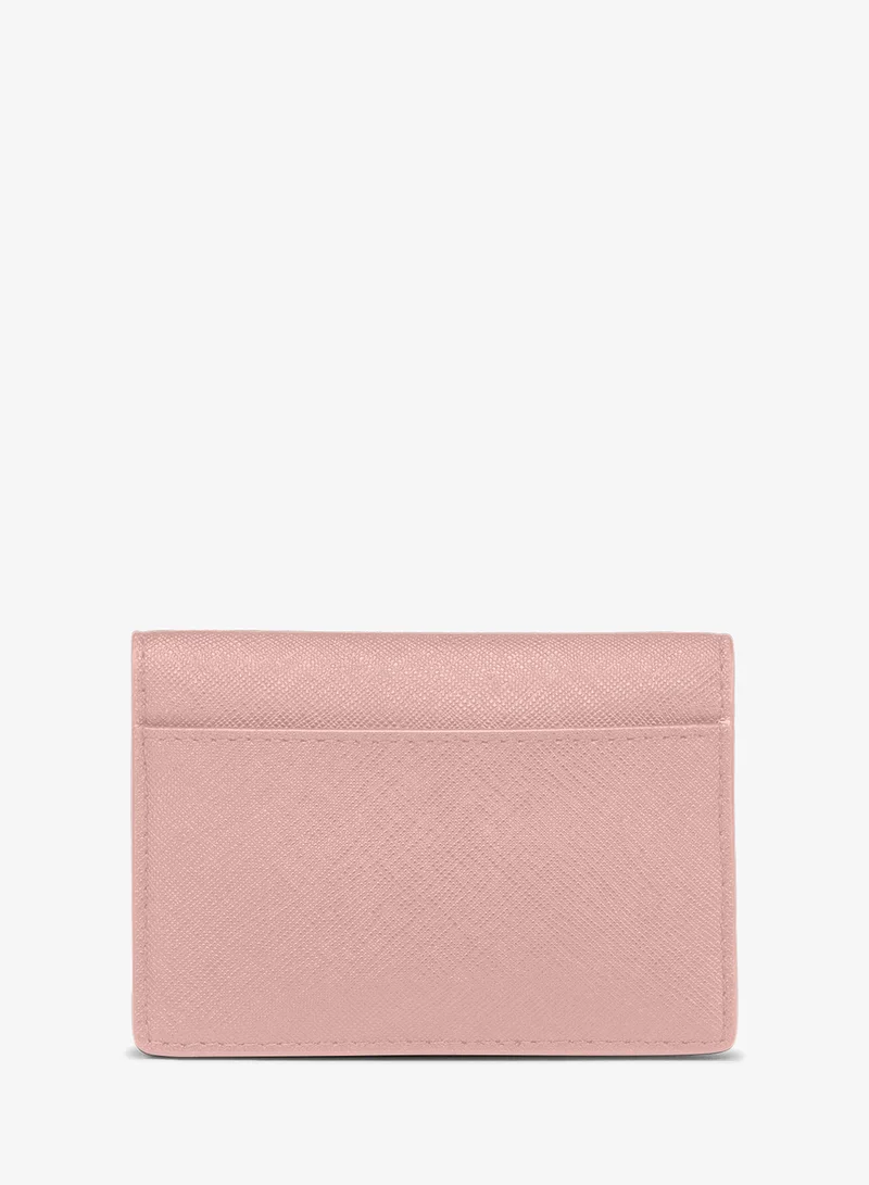 DKNY Echo Bifold Cardholder