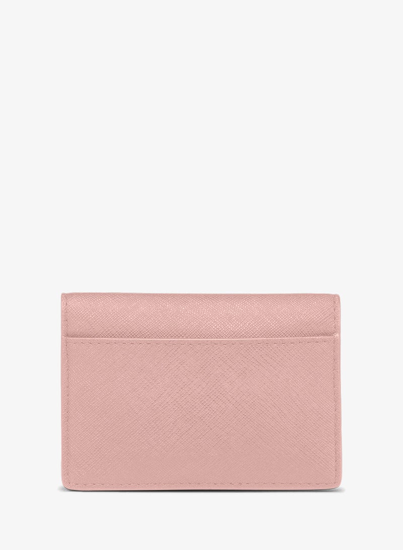 DKNY Echo Bifold Cardholder - Image 2