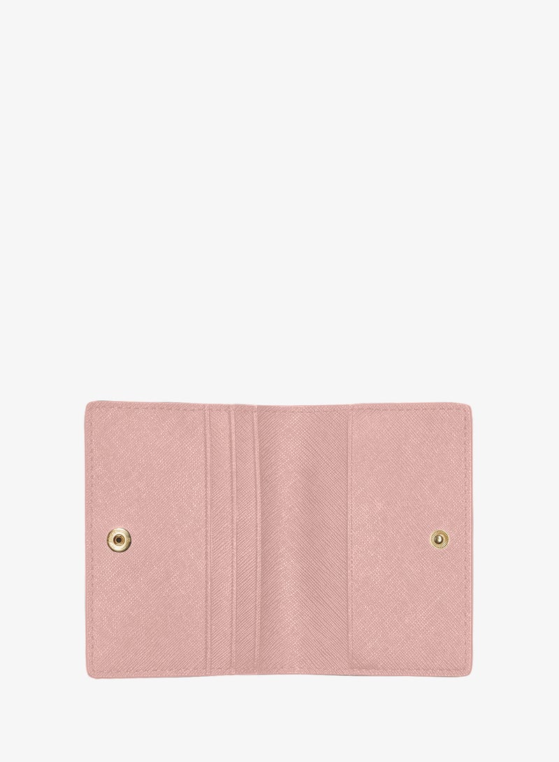 DKNY Echo Bifold Cardholder - Image 5
