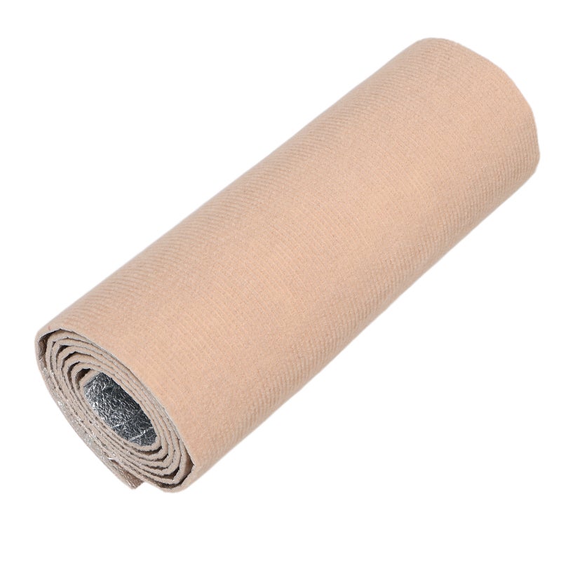 Cat Scratching Pad: Pet Proof Sofa Cover - 78.6x15.72inch Proof Couch Protector Scratch Shield Pad - Self-Adhesive Sofa Protector - Image 1