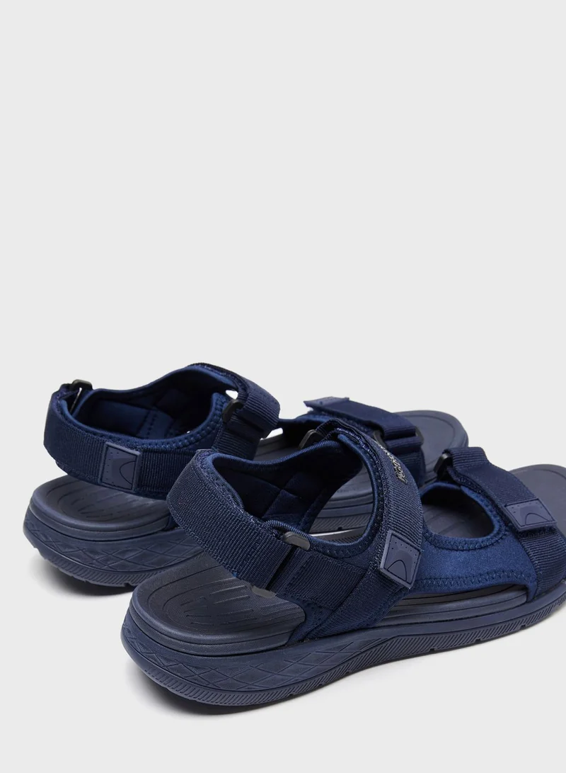 Kappa Men's Casual Sandals