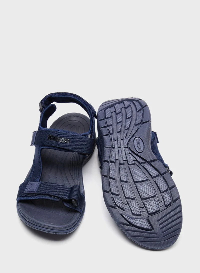 Kappa Men's Casual Sandals