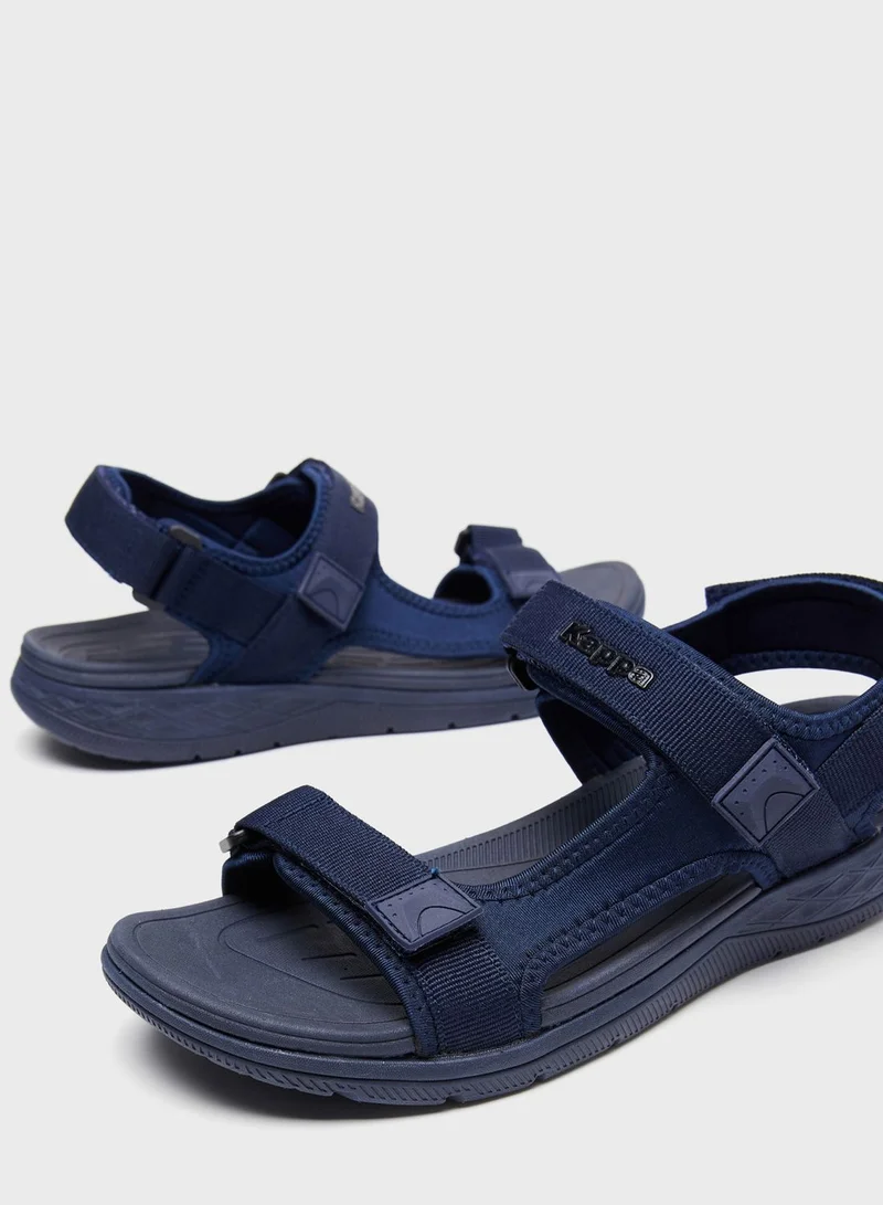 Kappa Men's Casual Sandals