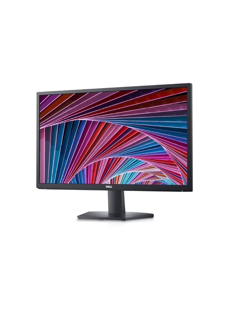 ديل أوبتيبليكس 7090 تاور XCTO مع شاشة FHD بحجم 24 إنش، معالج إنتل i9-11900، 16 جيجابايت RAM، 500 جيجابايت SSD + 1 تيرابايت HDD، واي فاي، ويندوز 11 برو - Image 2