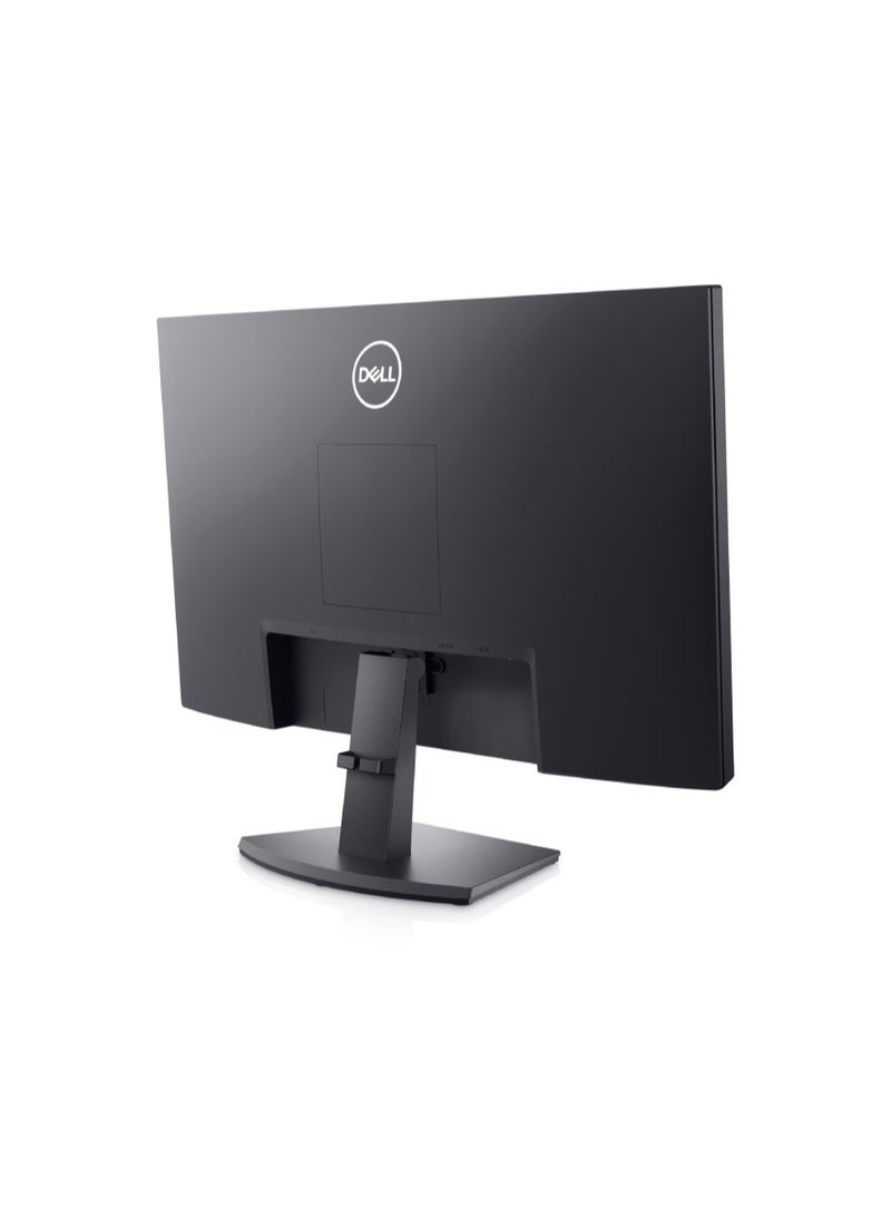 ديل أوبتيبليكس 7090 تاور XCTO مع شاشة FHD بحجم 24 إنش، معالج إنتل i9-11900، 16 جيجابايت RAM، 500 جيجابايت SSD + 1 تيرابايت HDD، واي فاي، ويندوز 11 برو - Image 5
