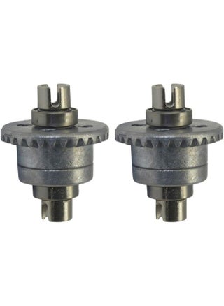 2X Premium RC Car Differential Replace Part for Xinlehong Q901 Q902 Q903 - pzsku/Z0EAD529C051B2E71A1EDZ/45/_/1736755927/1a14ecc0-8e4e-4b53-9011-7645cf1b0ca4