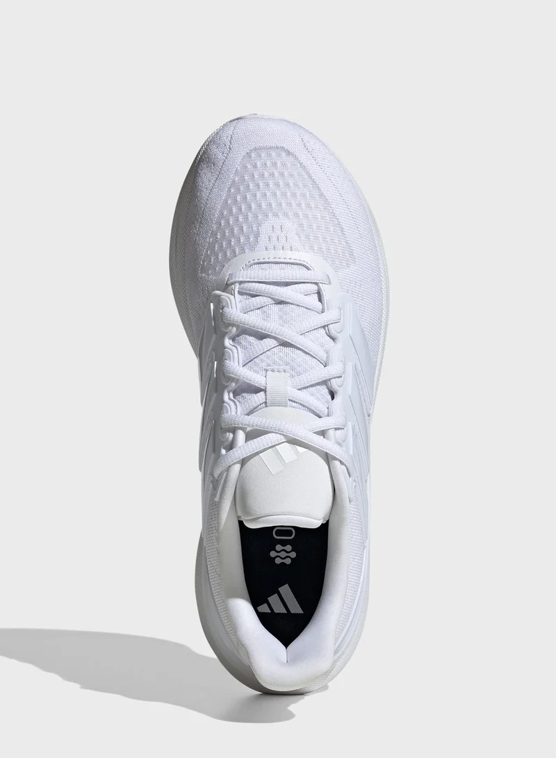Adidas Runfalcon+ 5