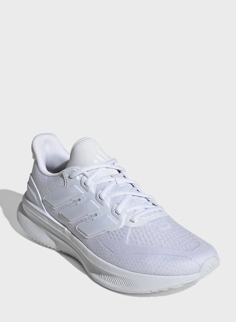 Adidas Runfalcon+ 5
