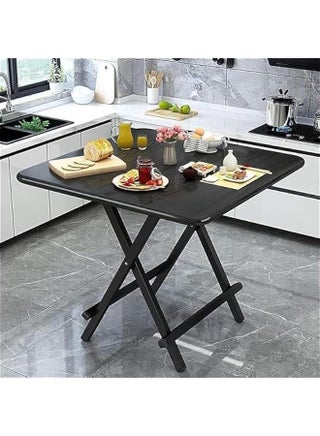 Black, 80cm