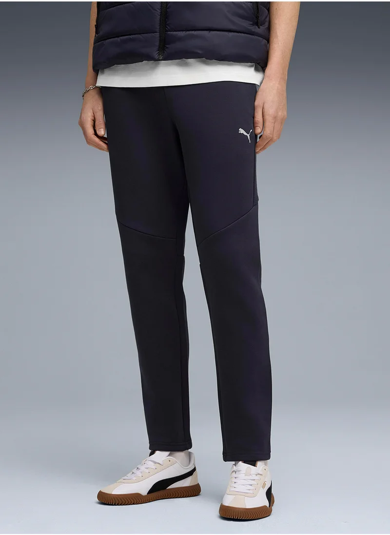 بوما Evostripe Men's Pants