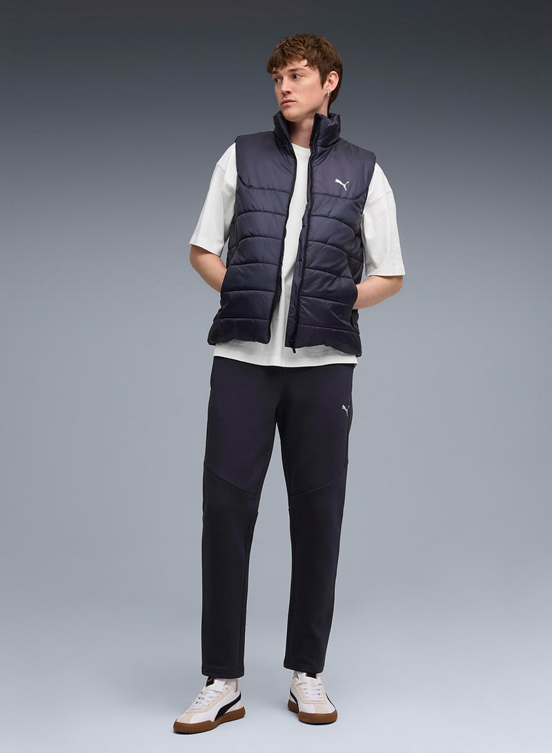 PUMA Evostripe Men's Pants  - Image 3