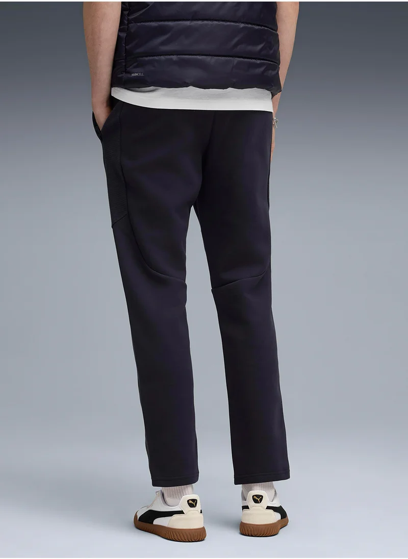 بوما Evostripe Men's Pants
