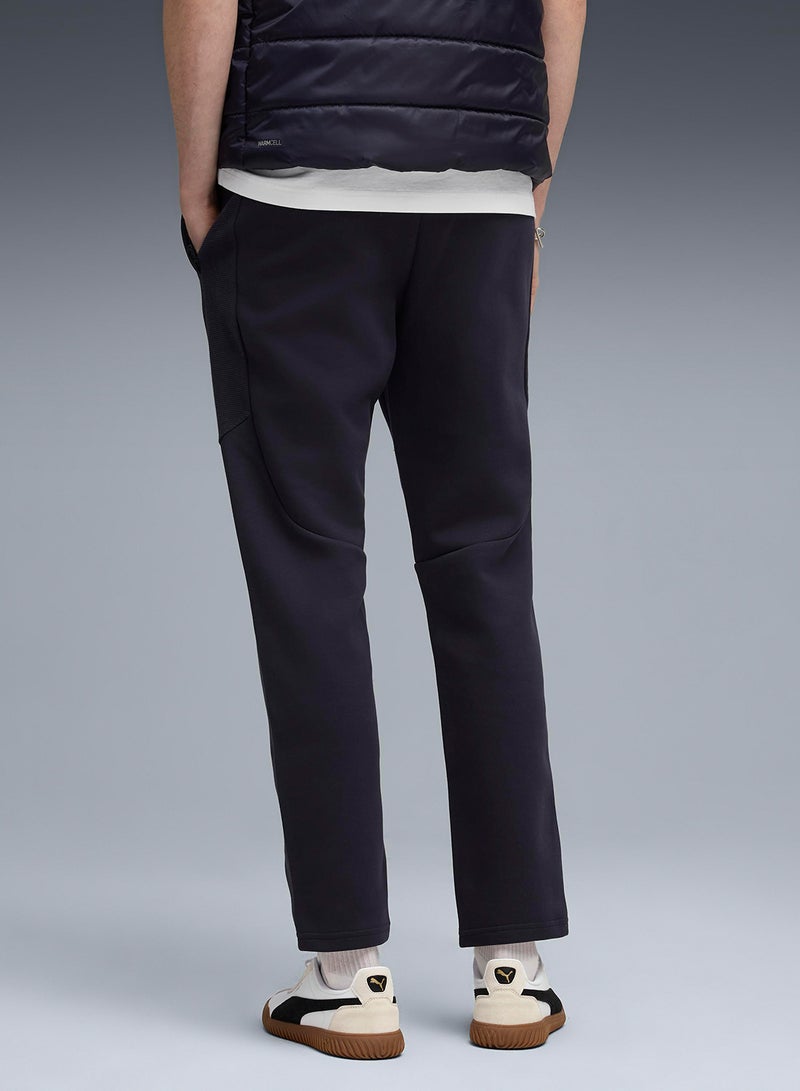PUMA Evostripe Men's Pants  - Image 2