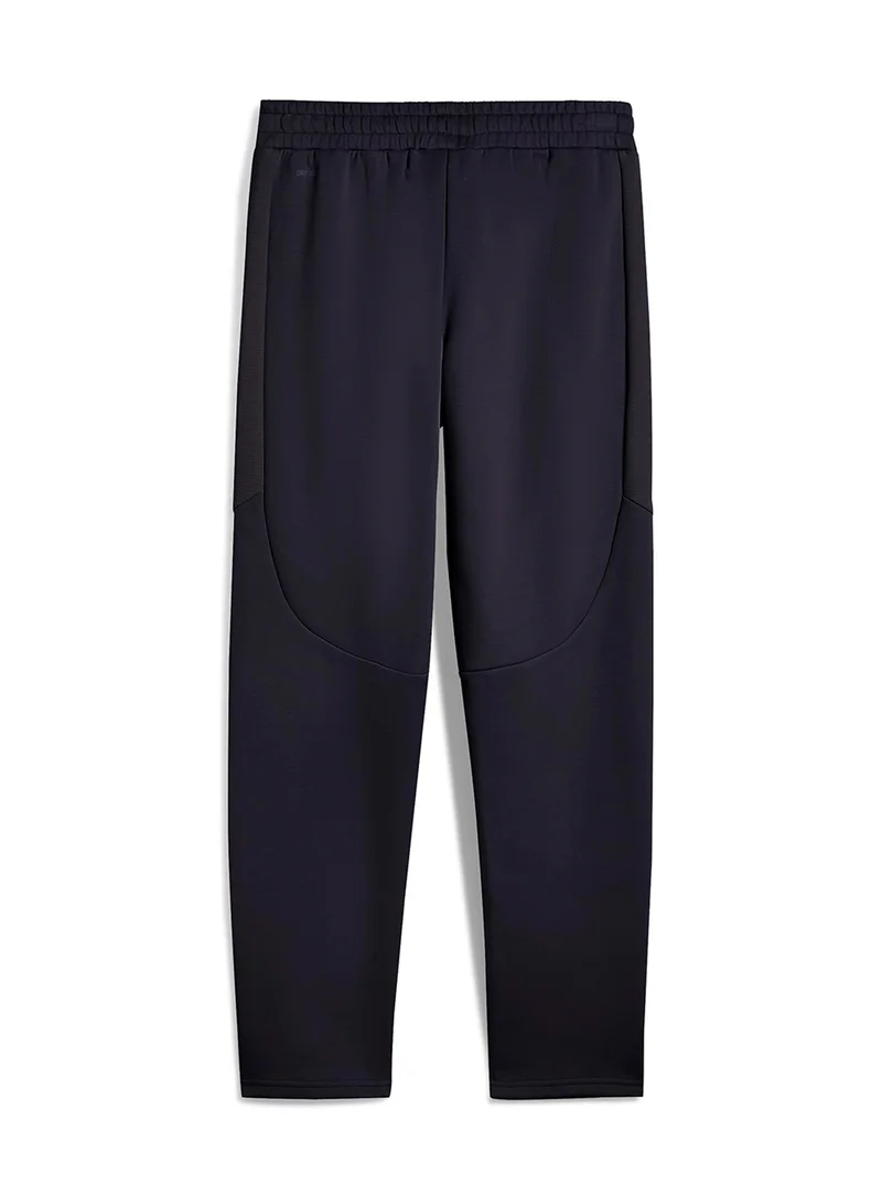 PUMA Evostripe Men's Pants