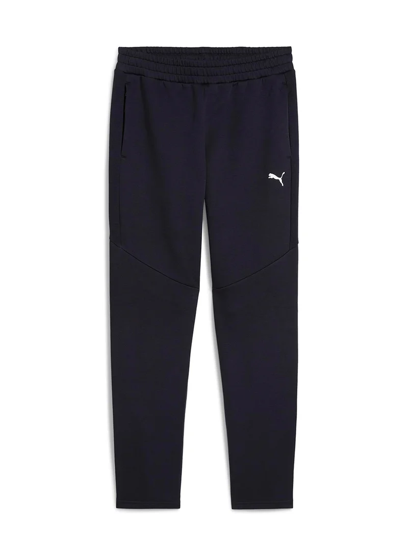 PUMA Evostripe Men's Pants