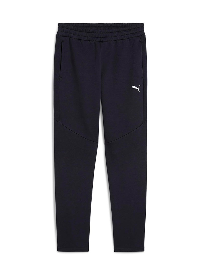 PUMA Evostripe Men's Pants  - Image 4