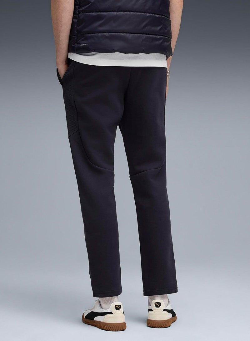 PUMA Evostripe Men's Pants - Image 2