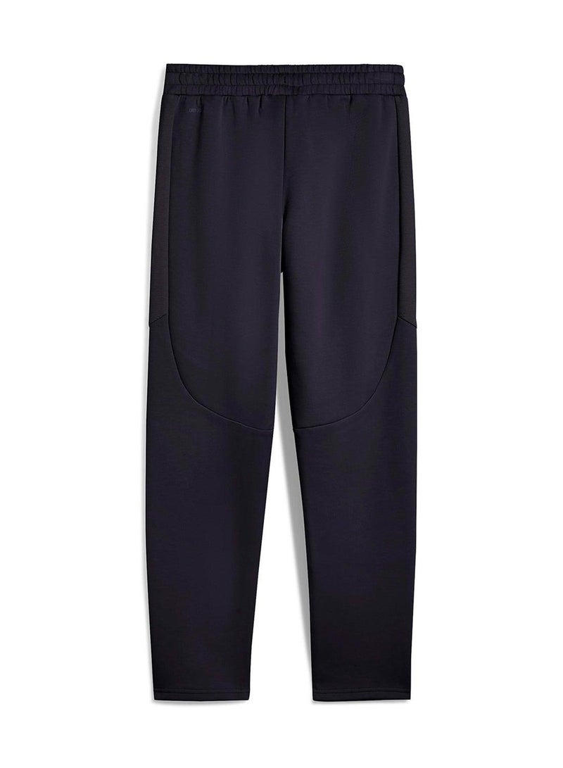 PUMA Evostripe Men's Pants - Image 5