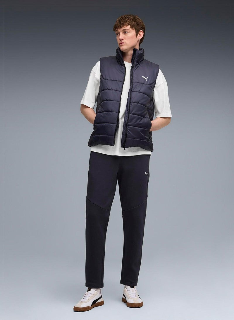 PUMA Evostripe Men's Pants - Image 3