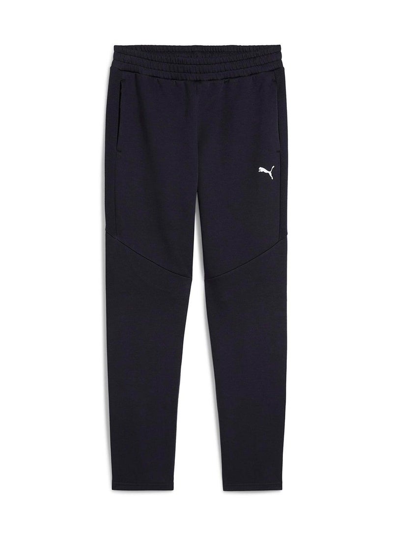 PUMA Evostripe Men's Pants - Image 4