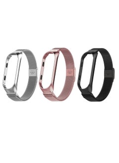 Xiaomi Band 4/3-3pcs