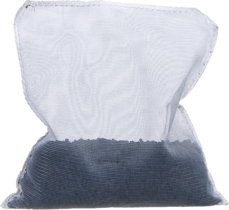 Marineland Premium Activated Carbon Bags for Aquarium Filtration - 2 Count, Rite-Size S, T, X - Image 5